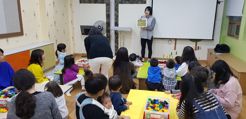 꾸미기_KakaoTalk_20181101_141649692.jpg