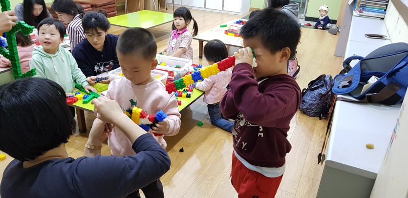 꾸미기_KakaoTalk_20181018_125749843.jpg