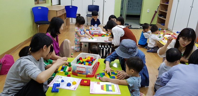 꾸미기_KakaoTalk_20180913_125114049.jpg