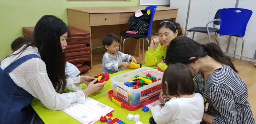 꾸미기_KakaoTalk_20180920_124623978.jpg