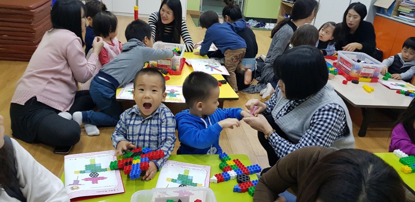꾸미기_KakaoTalk_20181101_141747168.jpg