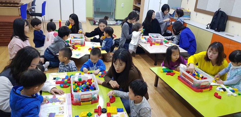 꾸미기_KakaoTalk_20181101_141748245.jpg