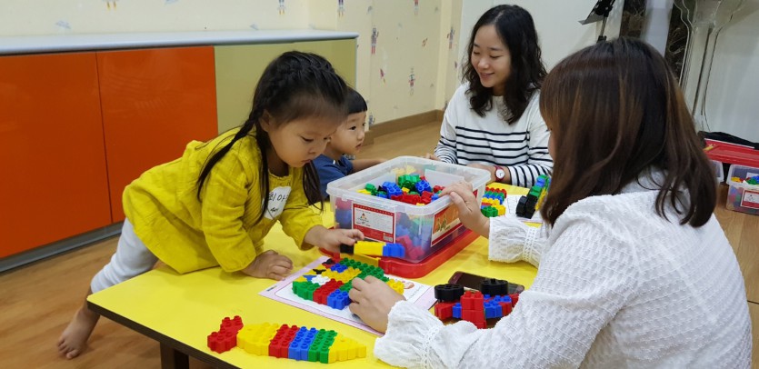 꾸미기_KakaoTalk_20180920_124644545.jpg