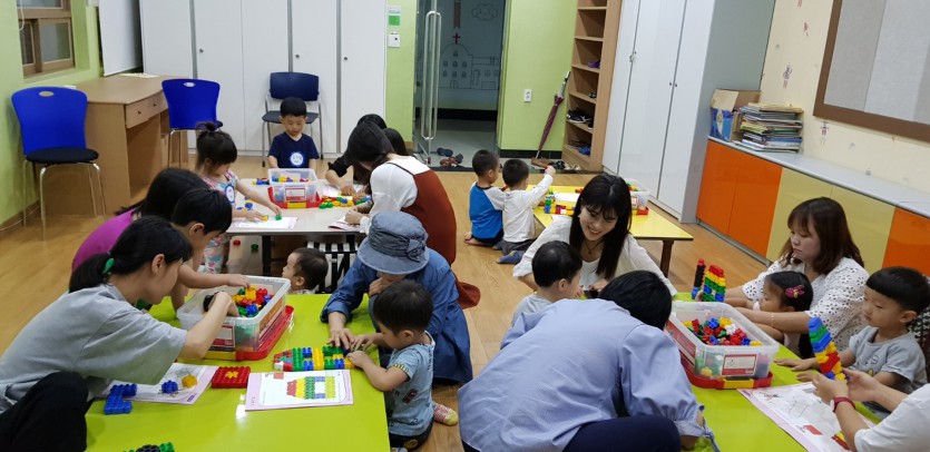 꾸미기_KakaoTalk_20180913_125041258.jpg
