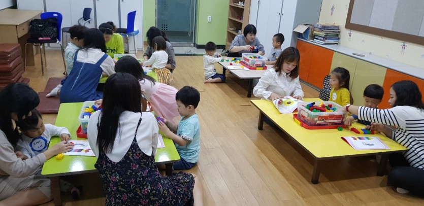 꾸미기_KakaoTalk_20180920_124456460.jpg