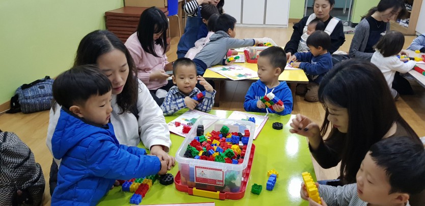 꾸미기_KakaoTalk_20181101_141651111.jpg