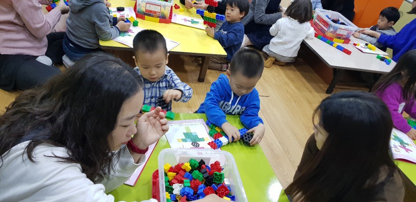 꾸미기_KakaoTalk_20181101_141746303.jpg