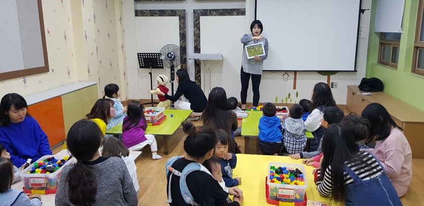 꾸미기_KakaoTalk_20181101_141649917.jpg