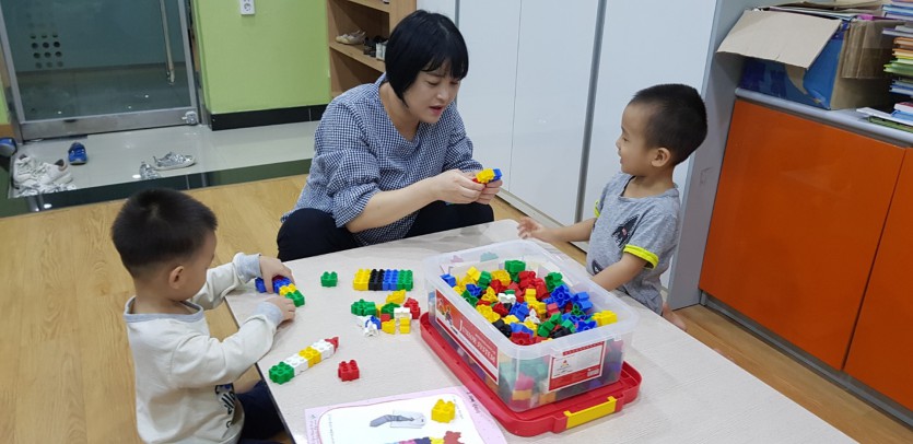 꾸미기_KakaoTalk_20180920_124544506.jpg