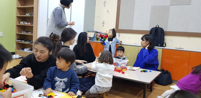 꾸미기_KakaoTalk_20181101_141747560.jpg