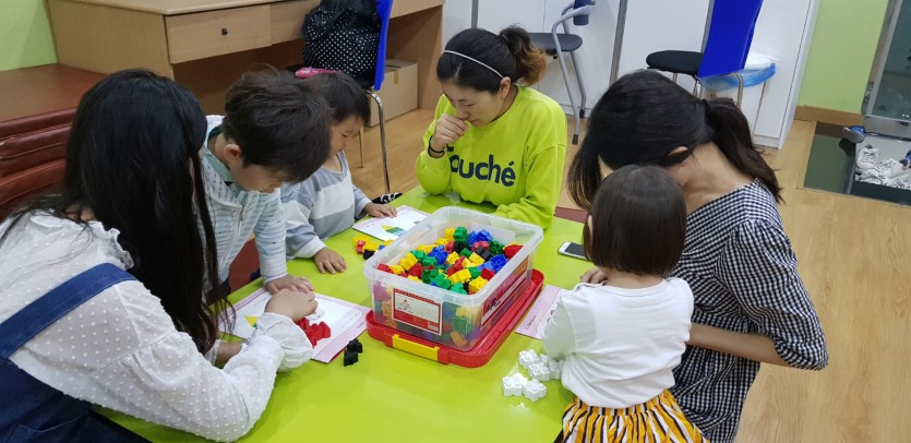 꾸미기_KakaoTalk_20180920_124544287.jpg