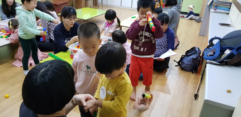 꾸미기_KakaoTalk_20181018_125749597.jpg