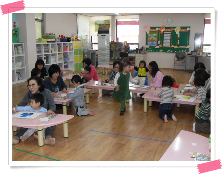 꾸미기_SDC10623.JPG