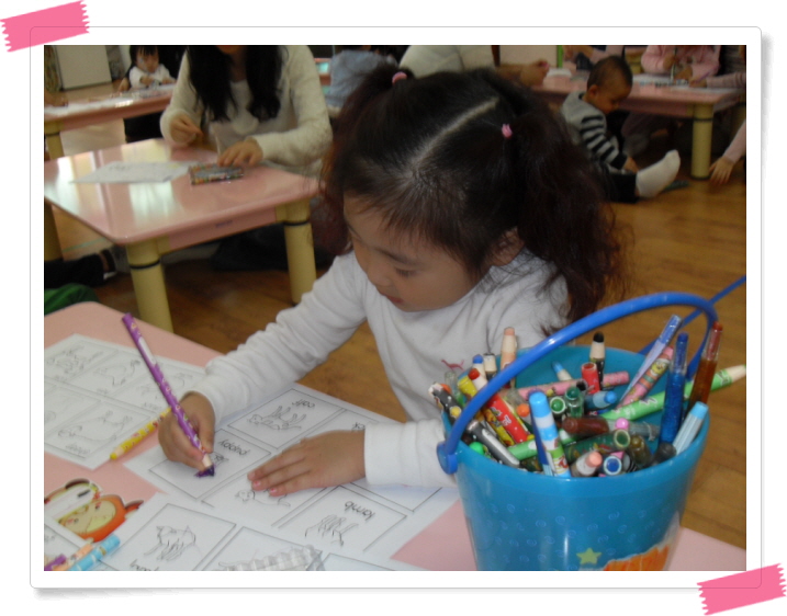 꾸미기_SDC10575.JPG