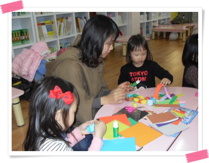 꾸미기_SDC11350.JPG