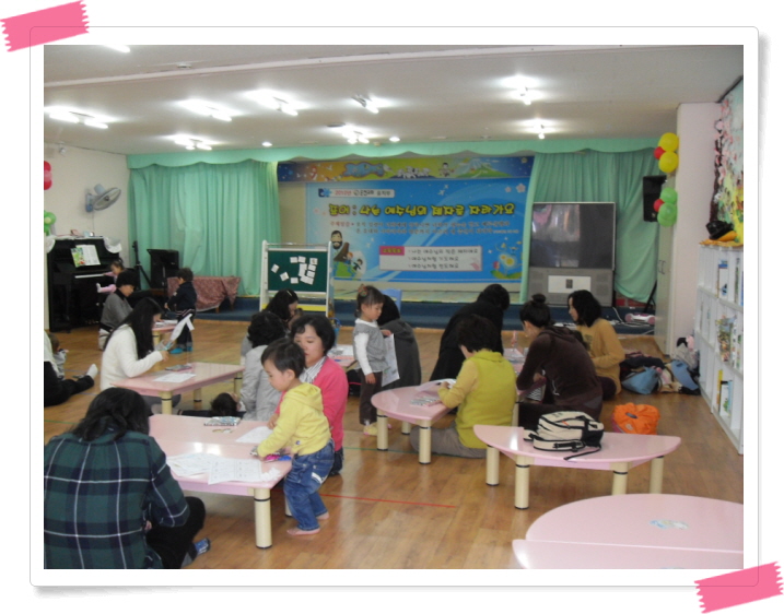 꾸미기_SDC10578.JPG