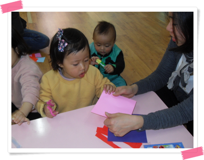 꾸미기_SDC11343.JPG