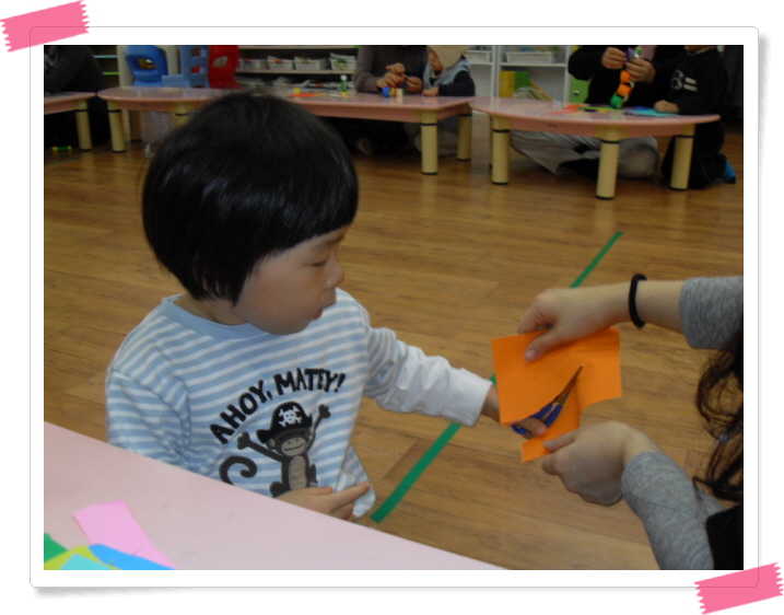 꾸미기_SDC11348.JPG