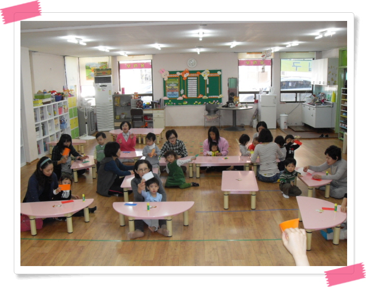 꾸미기_SDC10597.JPG