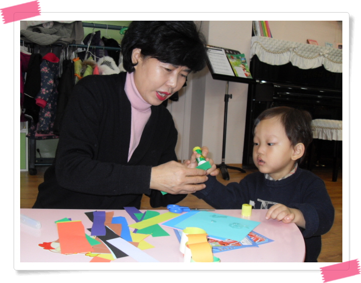 꾸미기_SDC11347.JPG