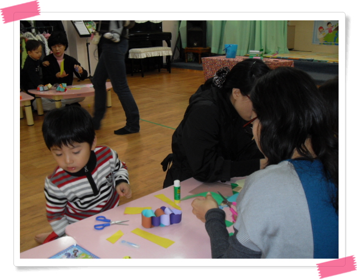 꾸미기_SDC11353.JPG