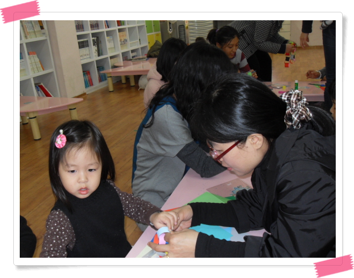 꾸미기_SDC11351.JPG