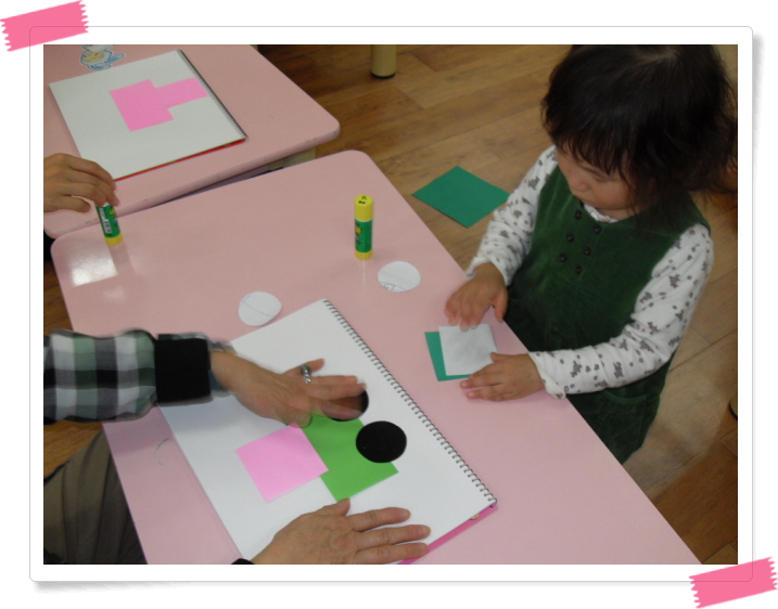 꾸미기_SDC10603.JPG