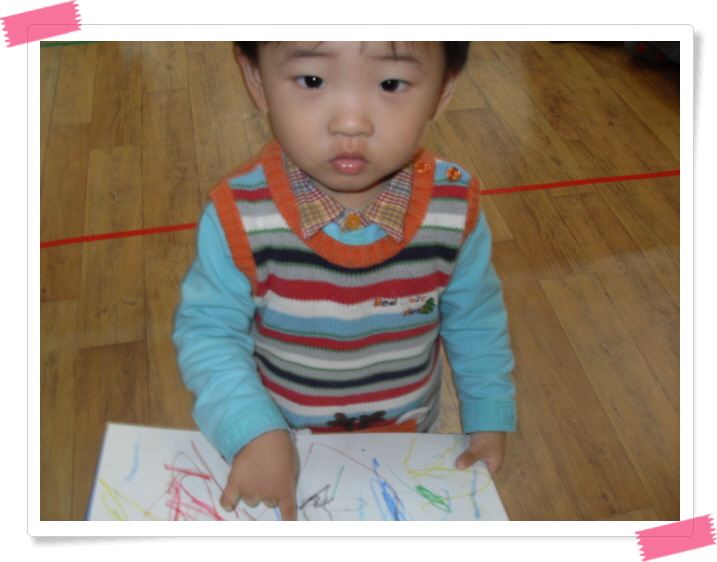 꾸미기_SDC10896.JPG