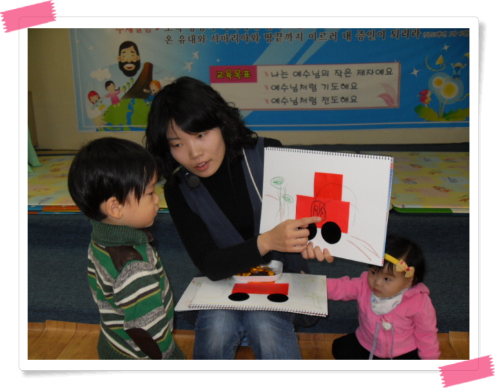 꾸미기_SDC10625.JPG