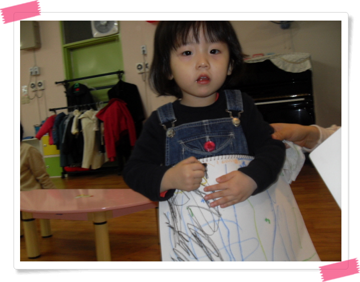 꾸미기_SDC10908.JPG