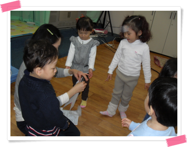 꾸미기_SDC10557.JPG