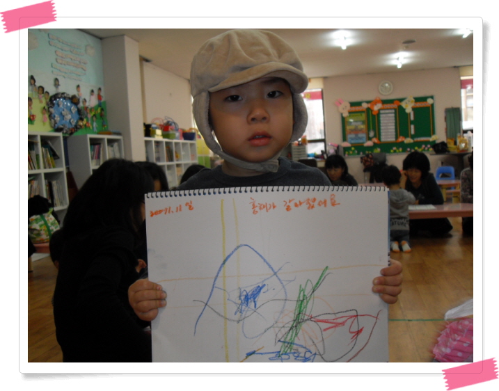 꾸미기_SDC10891.JPG