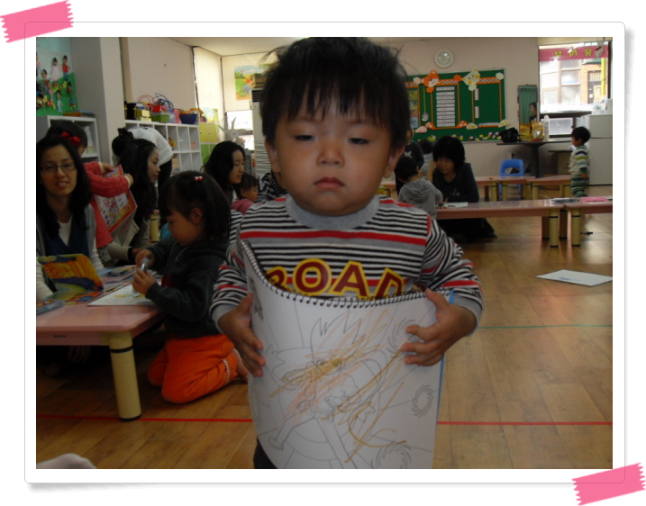 꾸미기_SDC10900.JPG