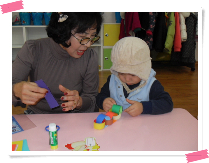 꾸미기_SDC11345.JPG