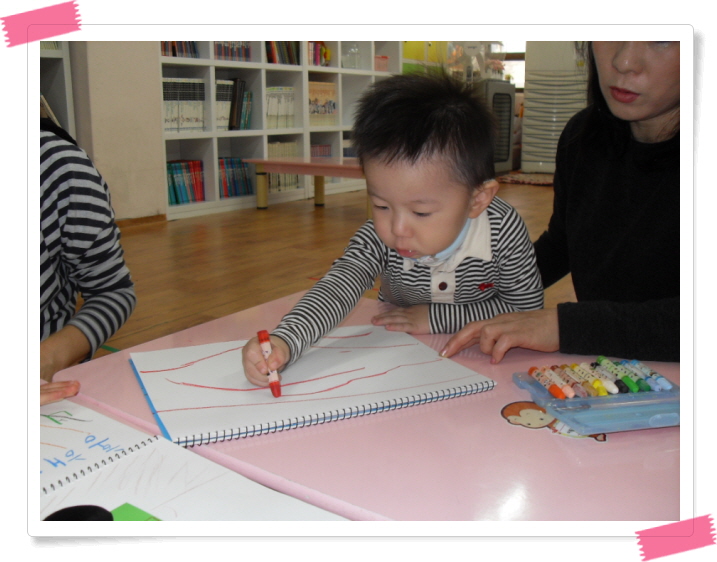 꾸미기_SDC10884.JPG