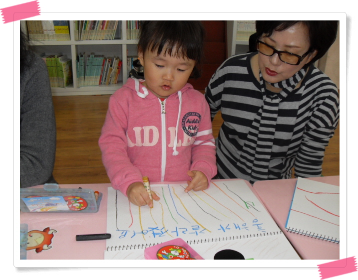 꾸미기_SDC10883.JPG