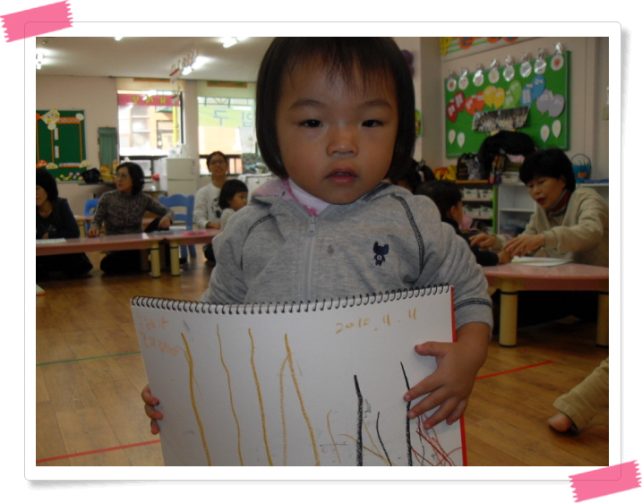 꾸미기_SDC10890.JPG