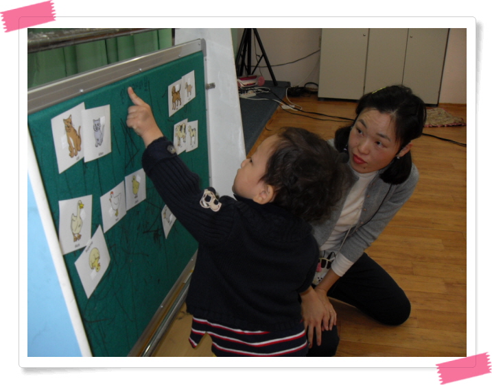 꾸미기_SDC10550.JPG