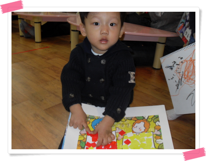 꾸미기_SDC10905.JPG
