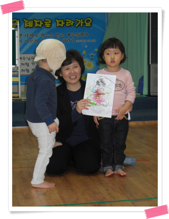 꾸미기_SDC11420.JPG