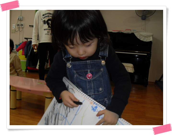꾸미기_SDC10907.JPG