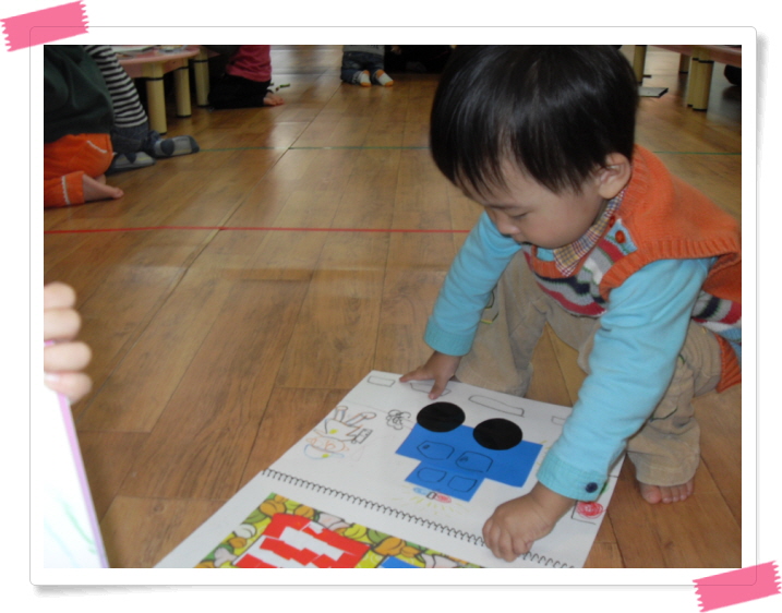 꾸미기_SDC10903.JPG