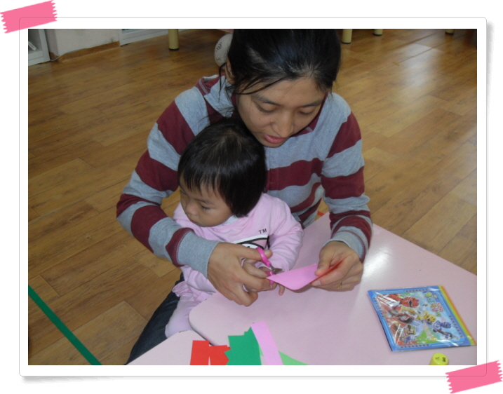 꾸미기_SDC11344.JPG