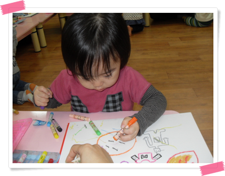 꾸미기_SDC10887.JPG