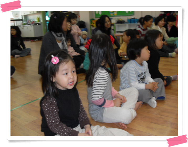 꾸미기_SDC11328.JPG