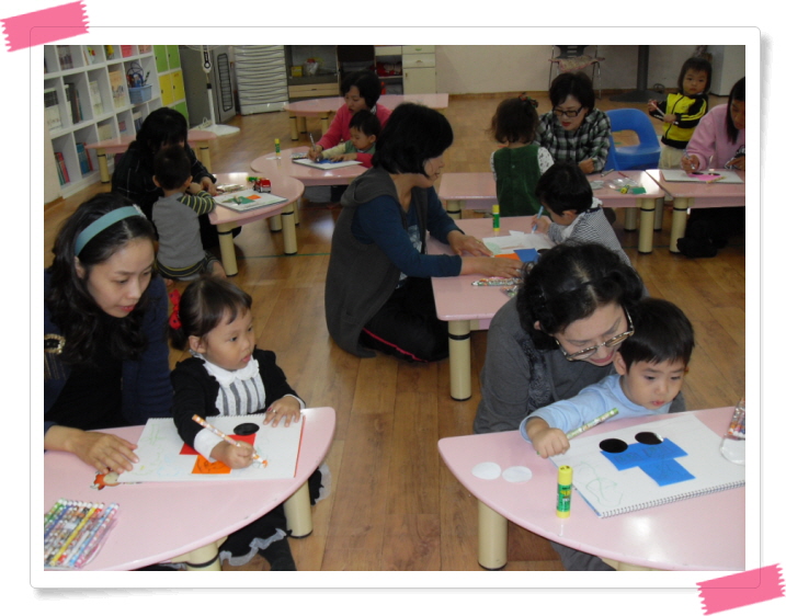 꾸미기_SDC10622.JPG