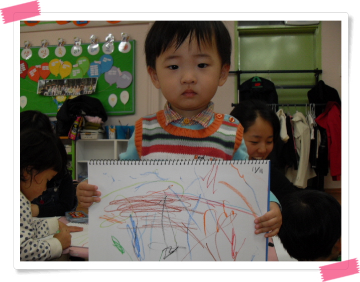 꾸미기_SDC10885.JPG