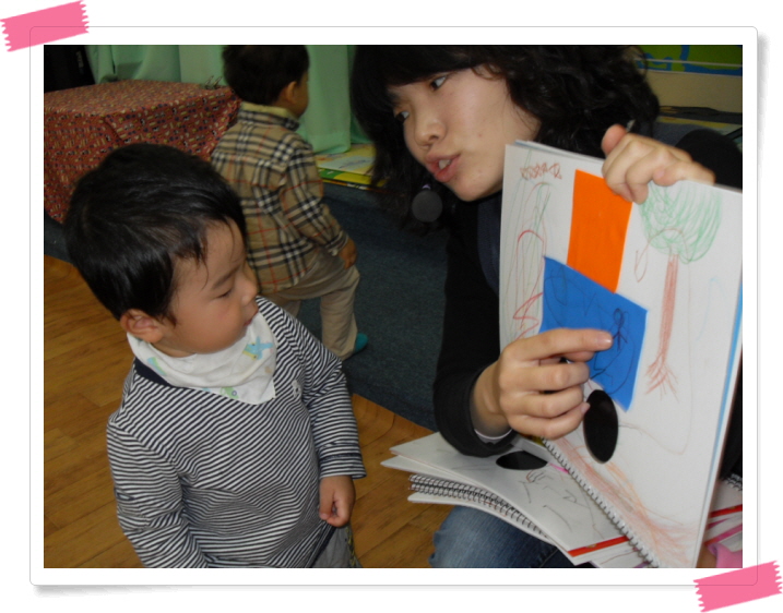 꾸미기_SDC10630.JPG