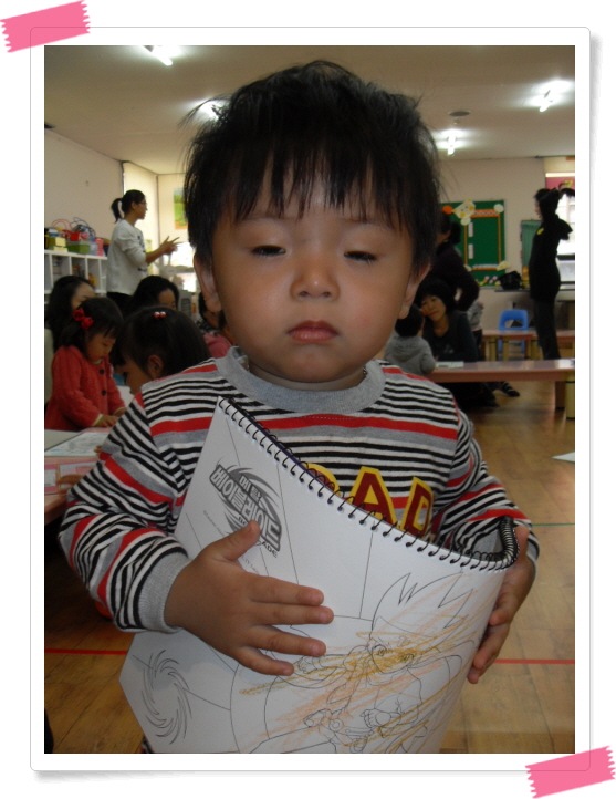 꾸미기_SDC10901.JPG