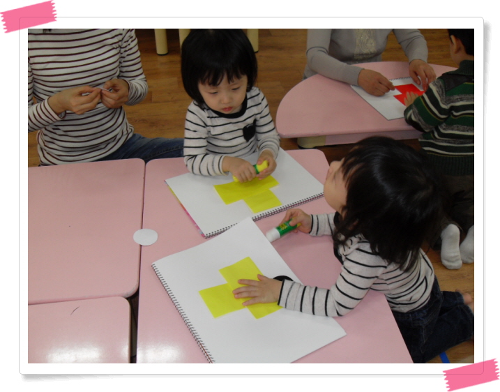 꾸미기_SDC10606.JPG